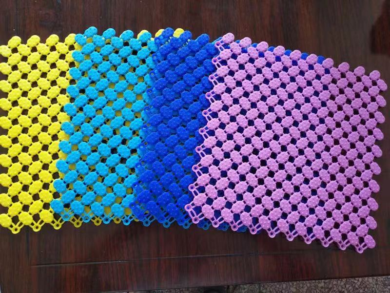 ��Ӧ�����ذ壬Ӿ�ط����ص棬ɽ������