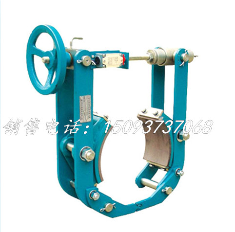 ��Ӧ TWZϵ��Һѹ��̤�ƶ���