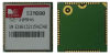 SIM7020,SIM700C,SIM700C-N,SIM7000E,SIM7000E-N,SIM7000A,SIM7600X-H,SIM7600CE,SIM7500E,SIM7500SA,SIM75