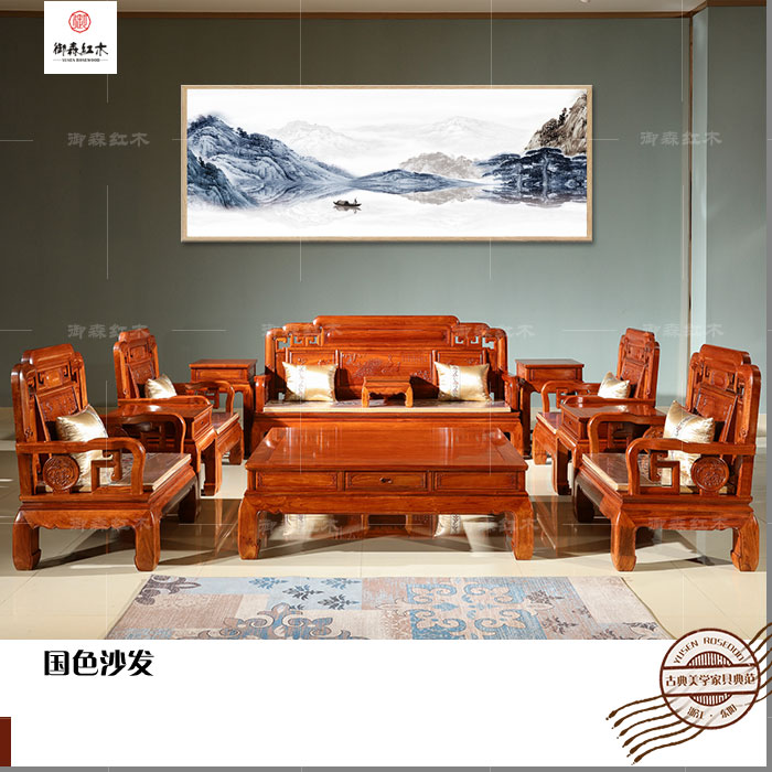 ľŵҾ_̴Ҿ_ľҾ߼۸ͼƬ