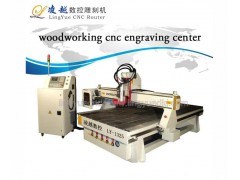 ƹؿϻ ʽҾؿϻ ϴһ