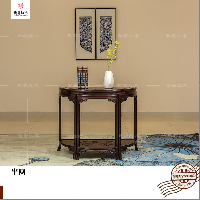 ľҾ-֦Բ-֦ľС-ľ۸