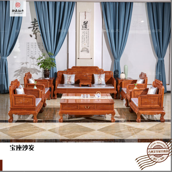 Сͻɳ11-ľɳ-ľɳ-ľɳ۸