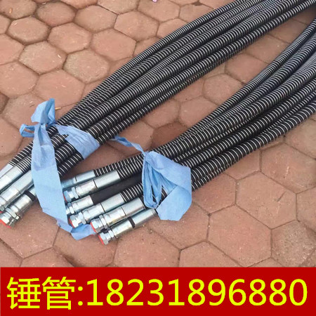 Һѹ�����ܳ�   ��ѹ�����ܳ�