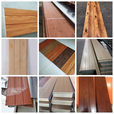 ��ľ�� ľ����ǽ�Ұ� ��ֱ�����ǽ�� ����¥����ǽ�Ұ�