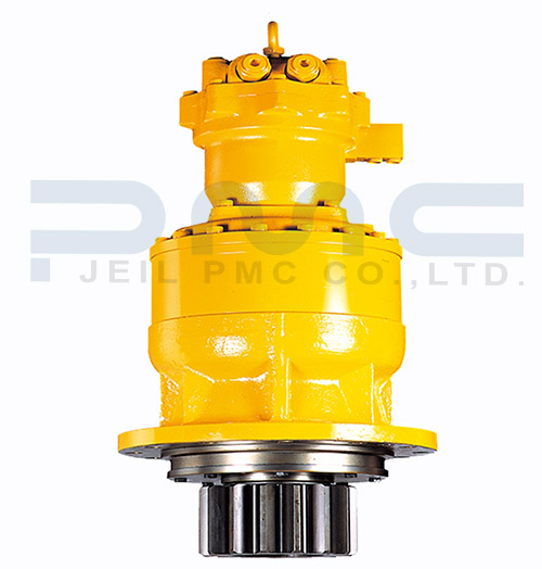 JMV-VBRϵбʽҺѹת