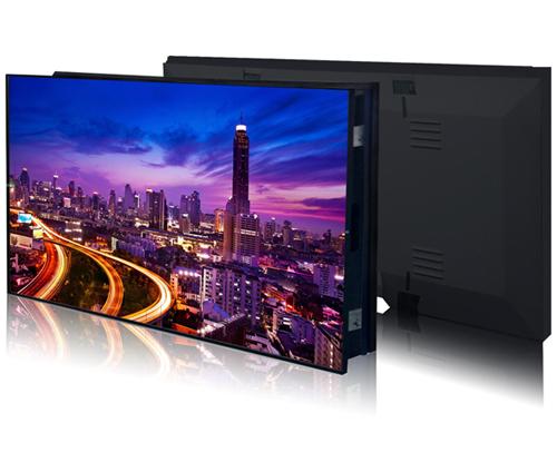 ����С���ƴ����������