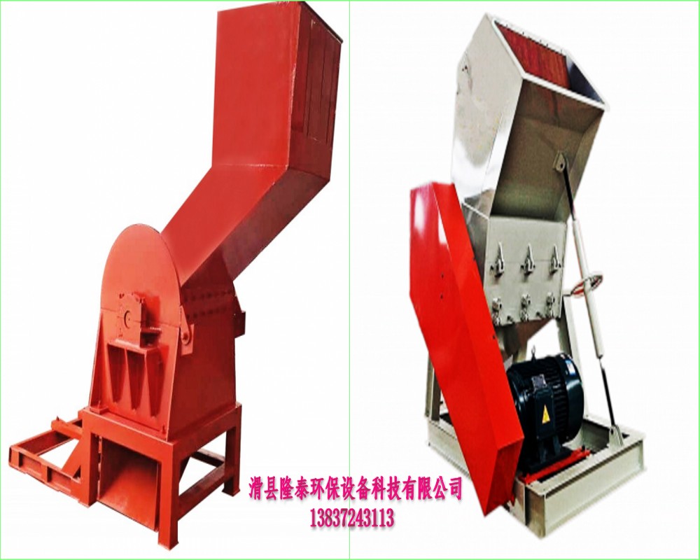 �ͼ۳��۵������������ͷ����������������