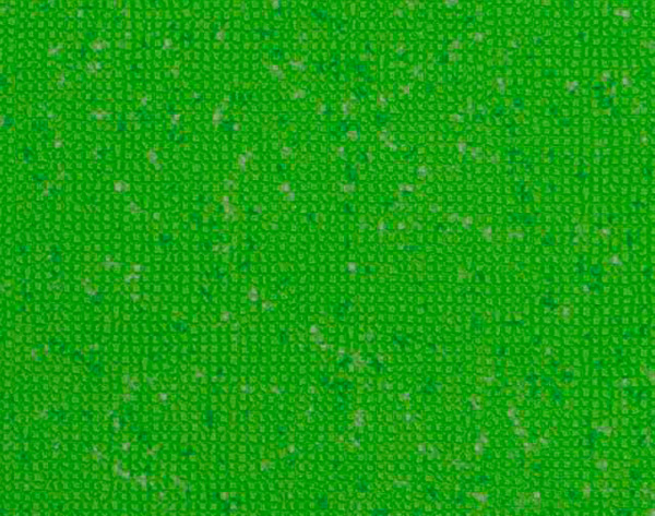 ��ӦӾ�ط����ذ塢�����ص棬