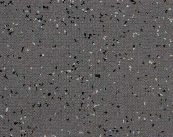 ��Ӧ֣�ݡ�����������Ӿ�ط����ذ壬ˮ�Ϸ����ص棬����ʩ��һ�廯