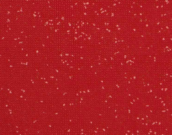 ��Ӧ�Ͼ�����ɽ������Ӿ�ط����ذ塢�����ص棬����ʩ��һ�廯����ʽ����