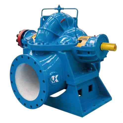 KQSN��Ȫ����ؼ۹�Ӧ