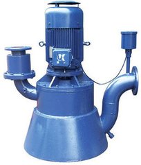 YW��ȪҸ��ˮ��