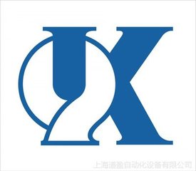 �Ϻ���Ȫˮ�þ�Ȫ���´�