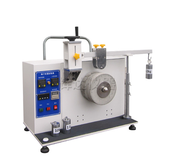 ���ģ����Ų�����,Ƥ��ģ����Ų�����-�Դ�