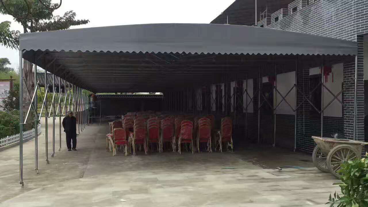 򳡹ӡͥԺ綯ﻧ̶᷿