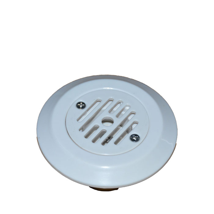 ��Ӿ���豸 Ӿ��ˮ�������������ˮ��ˮ�� Ӿ�س�ˮ�� 