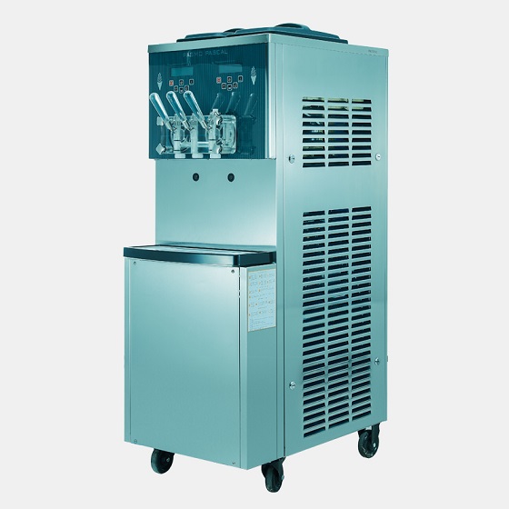 Pasmoóʽ콢ȫԶͷܻ ñ S970T