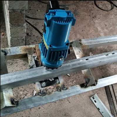 ֻӦƵ綯Һѹ׻Ǹֳ׻