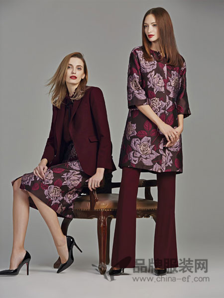 ʱгŮװѾһֻԴӦ ֱԴ