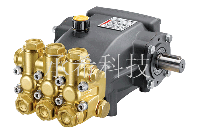 ����� ��ѹ������ ���� HAWK ����  NMT2120