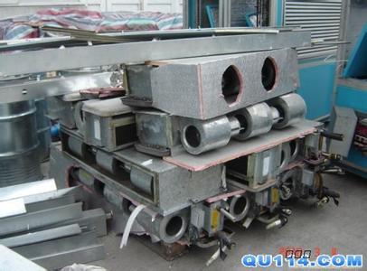 �Ϻ����շϾɷ���̹ܼ�ͨ���豸ͨ��ܵ��������