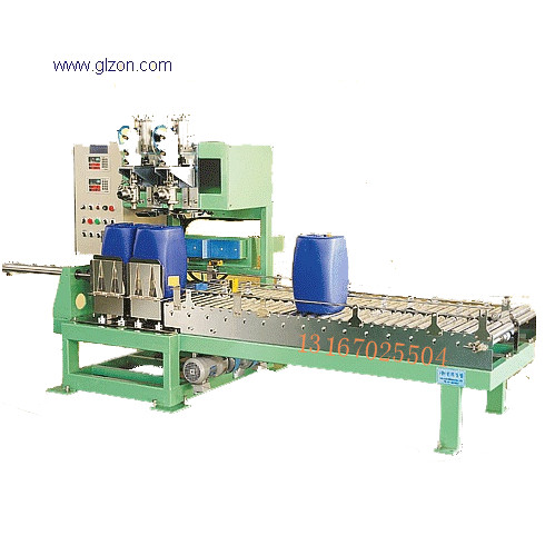 200LҺϳعװ DF-300T