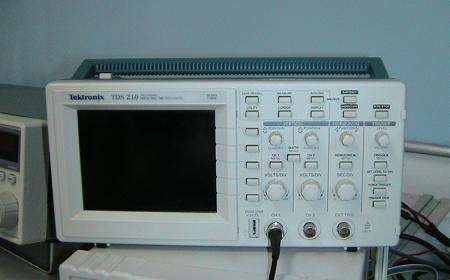 TDS21024Bʾ����