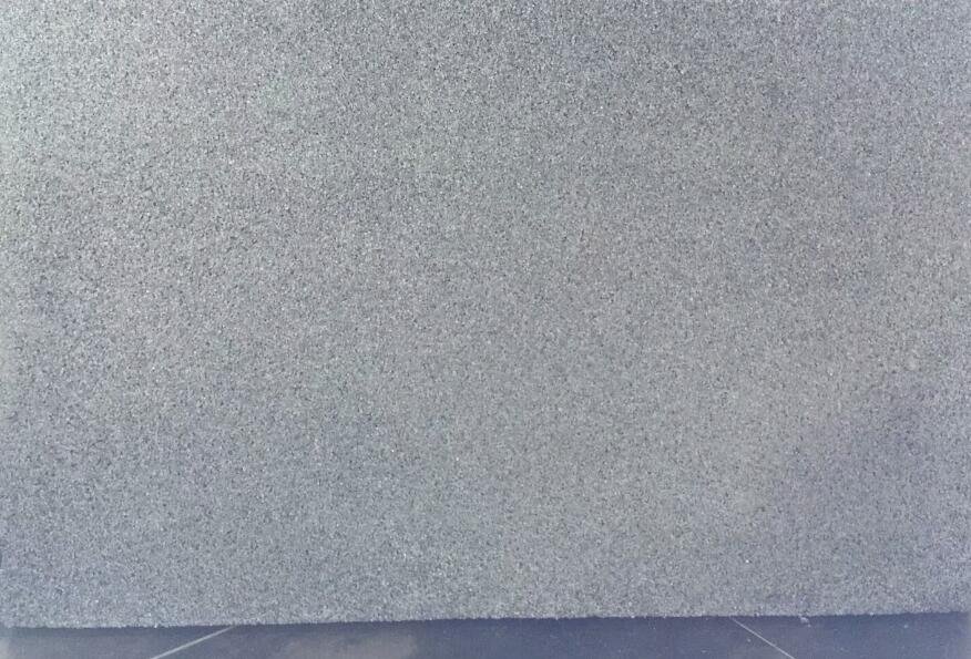 �޻�����ʯī��ȼ���°峧�ҹ��� �Ϻ��ݺ�