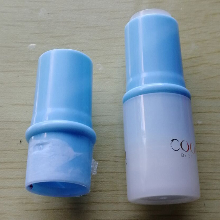 ABS��ɽ� AS���Ͻ�ˮ PPS�ܽ���Ʒ��ɽ�