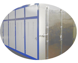 ҵ΢¯΢±¯΢»ԭ¯