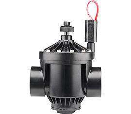 �Ĵ��ɶ��������أ�Hunter��PGV��ŷ�|����豸|��ˮ���|����豸|���ܹ��|���ũҵ|���ϵͳ|�����ŷ�