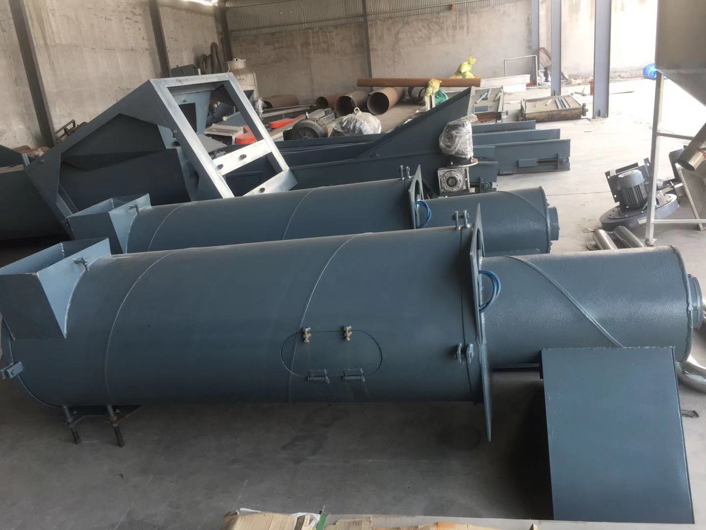 ��ˮ���ϻ� ���ϻ� ˦������һ��� ��ʽ����˦�ɻ�