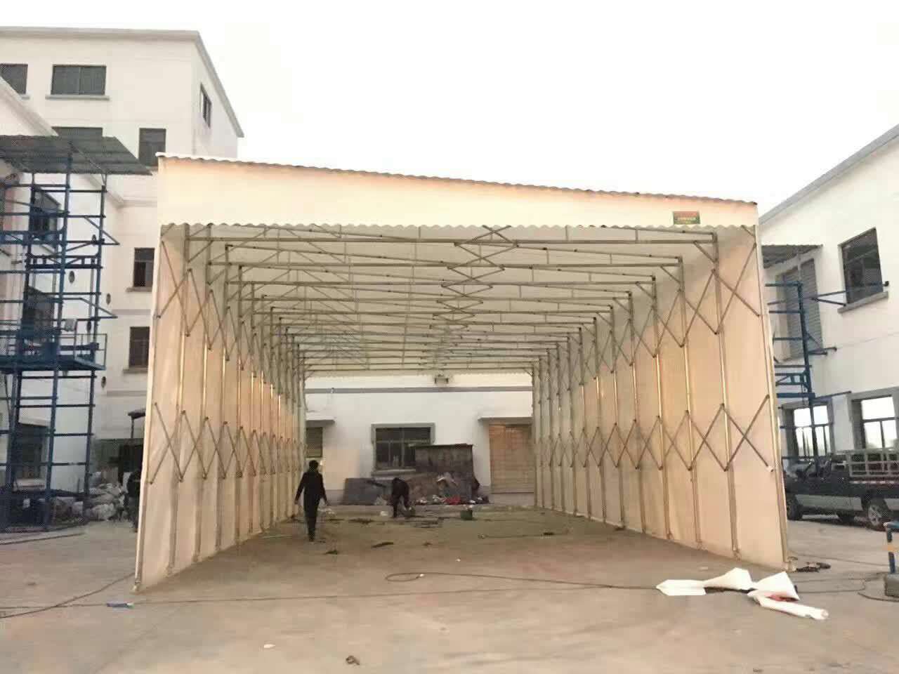 ֱƶִ񳧷ػ綯᷿ҹŵ