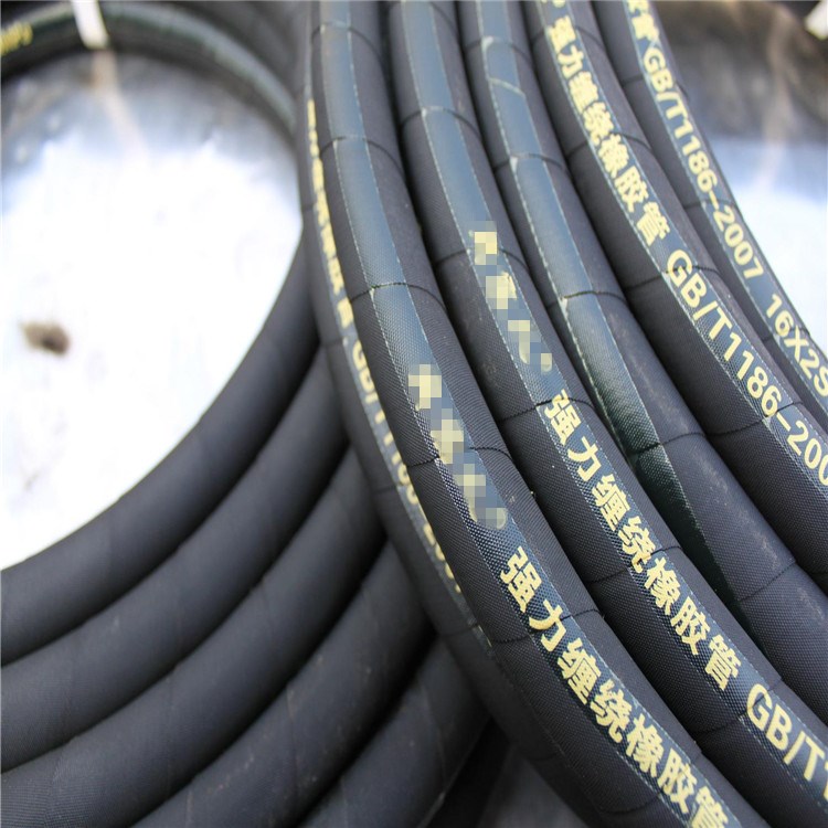 ѫ��ֱ����˿����Һѹ���� ��֯Һѹ���� ��ѹҺѹ����