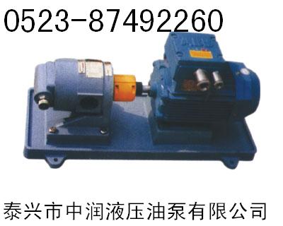 CCB-3��21/2Y��CCB-4��3Y���ͱ�