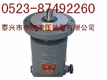 BBC-B125Y-2�����ͱ�