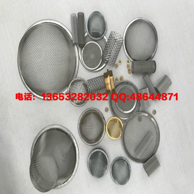 ���Ҷ��ư��Ĺ����� ���߹������ͱù�����ñ �����ͱù�����