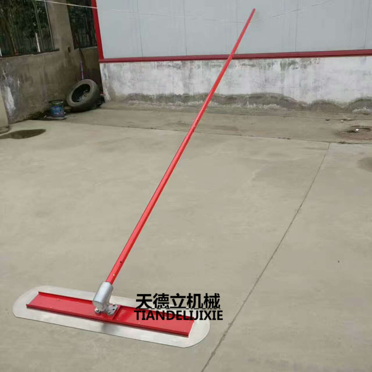 1.2ԲͷֵĨ 30ֿĨƽ