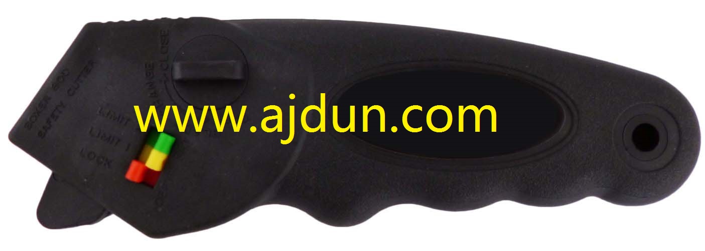 Ӣ��fish�Զ��ص���ȫ�� Boxer 800S�๦�ܰ�ȫ���䵶