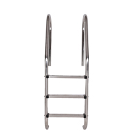 304�������Ӿ�ط���Ӿ��̤�������Ӿ�ݼӺ���ˮ����