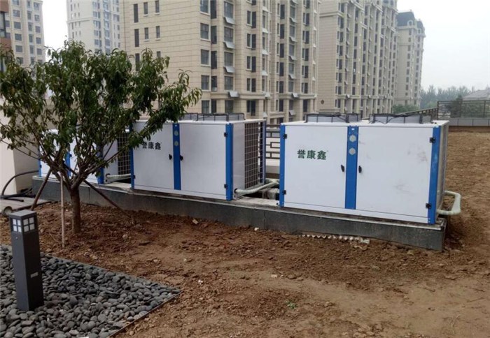 ӾسʪȱùӦ-γʪȱñ