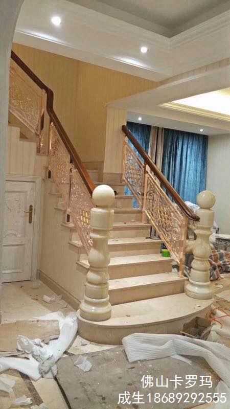 ����ͭ��¥�ݷ��� �ƽ�ͭ¥�ݻ���Ч��