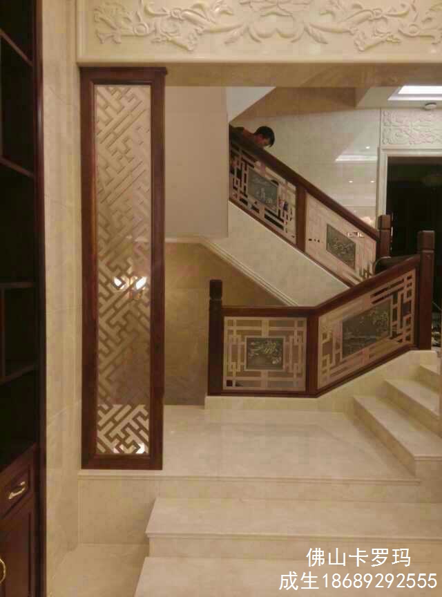 �ŵ�ͭ���̱���¥�� ��ʽ¥����Ʒ��