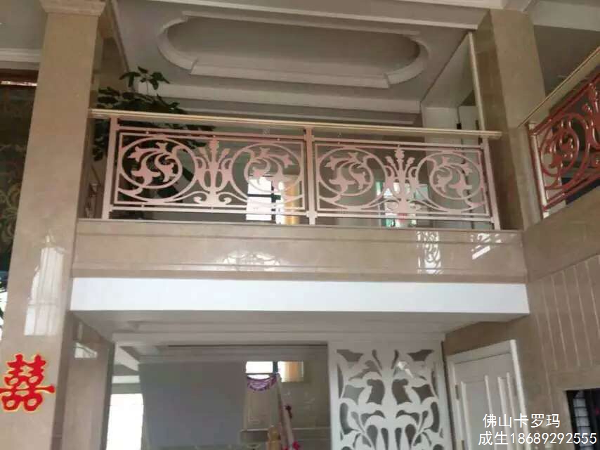 ��ܰ��������¥����� ŷʽõ���ͭ�ջ������