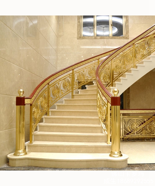 ��ɫ����¥�ݻ������ ����ͭ¥�ݻ����ÿ�����