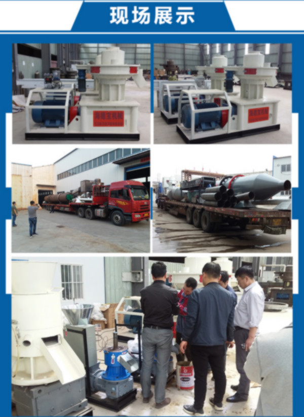 ���Ͽ����������ͻ���ԭ��������Ϊ�������� 