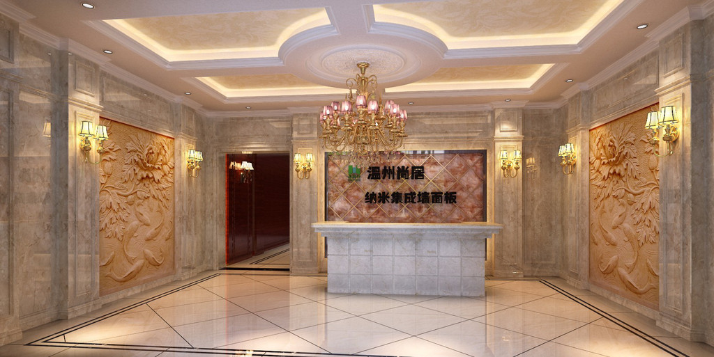 ǧ��Ҫ�ü���ǽ�� �����Ǳ��˵�