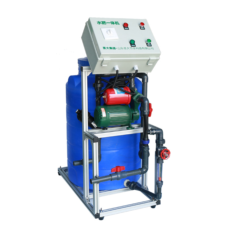 ˮһ廯 ʥˮ ǻũҵˮ ˮһ