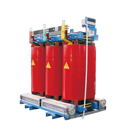 SC��B10-2500~3150kVA��ѹ���ѹ��ѹ�� ȫͭ�����ʽ��ѹ��